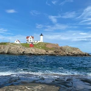 Meet your Posher, Stef